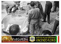 120 Ferrari Dino 196 SP  G.Baghetti - L.Bandini Box Prove (2)